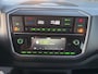 Skoda Citigo e-iV EV Ambition/ AUTOMAAT/ ELECKTRICE/ LED