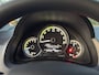 Skoda Citigo e-iV EV Ambition/ AUTOMAAT/ ELECKTRICE/ LED
