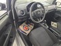Skoda Citigo e-iV EV Ambition/ AUTOMAAT/ ELECKTRICE/ LED