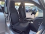 Skoda Citigo e-iV EV Ambition/ AUTOMAAT/ ELECKTRICE/ LED