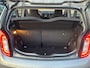 Skoda Citigo e-iV EV Ambition/ AUTOMAAT/ ELECKTRICE/ LED
