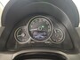 Skoda Citigo e-iV EV Ambition/ AUTOMAAT/ ELECKTRICE/ LED
