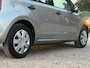 Skoda Citigo e-iV EV Ambition/ AUTOMAAT/ ELECKTRICE/ LED
