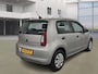 Skoda Citigo e-iV EV Ambition/ AUTOMAAT/ ELECKTRICE/ LED