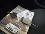 Skoda Citigo e-iV EV Ambition/ AUTOMAAT/ ELECKTRICE/ LED
