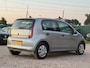 Skoda Citigo e-iV EV Ambition/ AUTOMAAT/ ELECKTRICE/ LED