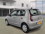 Skoda Citigo e-iV EV Ambition/ AUTOMAAT/ ELECKTRICE/ LED