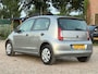 Skoda Citigo e-iV EV Ambition/ AUTOMAAT/ ELECKTRICE/ LED
