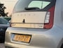 Skoda Citigo e-iV EV Ambition/ AUTOMAAT/ ELECKTRICE/ LED