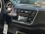 Skoda Citigo e-iV EV Ambition/ AUTOMAAT/ ELECKTRICE/ LED