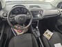 Skoda Citigo e-iV EV Ambition/ AUTOMAAT/ ELECKTRICE/ LED