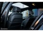 BMW 5-Serie 520i M Pakket G30 | Schuifdak | Comfort Seats | HUD | NAP NL auto | Rijklaarprijs | Carbon Black | Camera |