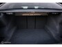BMW 5-Serie 520i M Pakket G30 | Schuifdak | Comfort Seats | HUD | NAP NL auto | Rijklaarprijs | Carbon Black | Camera |