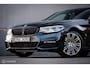 BMW 5-Serie 520i M Pakket G30 | Schuifdak | Comfort Seats | HUD | NAP NL auto | Rijklaarprijs | Carbon Black | Camera |