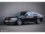 BMW 5-Serie 520i M Pakket G30 | Schuifdak | Comfort Seats | HUD | NAP NL auto | Rijklaarprijs | Carbon Black | Camera |