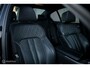 BMW 5-Serie 520i M Pakket G30 | Schuifdak | Comfort Seats | HUD | NAP NL auto | Rijklaarprijs | Carbon Black | Camera |