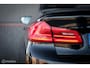 BMW 5-Serie 520i M Pakket G30 | Schuifdak | Comfort Seats | HUD | NAP NL auto | Rijklaarprijs | Carbon Black | Camera |