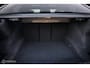 BMW 5-Serie 520i M Pakket G30 | Schuifdak | Comfort Seats | HUD | NAP NL auto | Rijklaarprijs | Carbon Black | Camera |