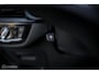 BMW 5-Serie 520i M Pakket G30 | Schuifdak | Comfort Seats | HUD | NAP NL auto | Rijklaarprijs | Carbon Black | Camera |