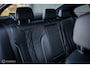 BMW 5-Serie 520i M Pakket G30 | Schuifdak | Comfort Seats | HUD | NAP NL auto | Rijklaarprijs | Carbon Black | Camera |