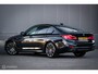 BMW 5-Serie 520i M Pakket G30 | Schuifdak | Comfort Seats | HUD | NAP NL auto | Rijklaarprijs | Carbon Black | Camera |