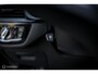 BMW 5-Serie 520i M Pakket G30 | Schuifdak | Comfort Seats | HUD | NAP NL auto | Rijklaarprijs | Carbon Black | Camera |