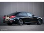 BMW 5-Serie 520i M Pakket G30 | Schuifdak | Comfort Seats | HUD | NAP NL auto | Rijklaarprijs | Carbon Black | Camera |
