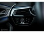 BMW 5-Serie 520i M Pakket G30 | Schuifdak | Comfort Seats | HUD | NAP NL auto | Rijklaarprijs | Carbon Black | Camera |