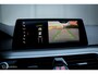 BMW 5-Serie 520i M Pakket G30 | Schuifdak | Comfort Seats | HUD | NAP NL auto | Rijklaarprijs | Carbon Black | Camera |