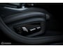 BMW 5-Serie 520i M Pakket G30 | Schuifdak | Comfort Seats | HUD | NAP NL auto | Rijklaarprijs | Carbon Black | Camera |