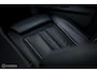 BMW 5-Serie 520i M Pakket G30 | Schuifdak | Comfort Seats | HUD | NAP NL auto | Rijklaarprijs | Carbon Black | Camera |