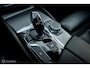 BMW 5-Serie 520i M Pakket G30 | Schuifdak | Comfort Seats | HUD | NAP NL auto | Rijklaarprijs | Carbon Black | Camera |