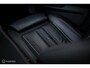 BMW 5-Serie 520i M Pakket G30 | Schuifdak | Comfort Seats | HUD | NAP NL auto | Rijklaarprijs | Carbon Black | Camera |