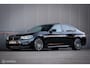 BMW 5-Serie 520i M Pakket G30 | Schuifdak | Comfort Seats | HUD | NAP NL auto | Rijklaarprijs | Carbon Black | Camera |