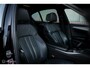 BMW 5-Serie 520i M Pakket G30 | Schuifdak | Comfort Seats | HUD | NAP NL auto | Rijklaarprijs | Carbon Black | Camera |