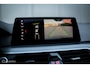 BMW 5-Serie 520i M Pakket G30 | Schuifdak | Comfort Seats | HUD | NAP NL auto | Rijklaarprijs | Carbon Black | Camera |