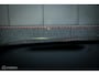 BMW 5-Serie 520i M Pakket G30 | Schuifdak | Comfort Seats | HUD | NAP NL auto | Rijklaarprijs | Carbon Black | Camera |