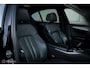 BMW 5-Serie 520i M Pakket G30 | Schuifdak | Comfort Seats | HUD | NAP NL auto | Rijklaarprijs | Carbon Black | Camera |