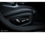 BMW 5-Serie 520i M Pakket G30 | Schuifdak | Comfort Seats | HUD | NAP NL auto | Rijklaarprijs | Carbon Black | Camera |