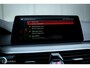 BMW 5-Serie 520i M Pakket G30 | Schuifdak | Comfort Seats | HUD | NAP NL auto | Rijklaarprijs | Carbon Black | Camera |