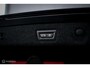 BMW 5-Serie 520i M Pakket G30 | Schuifdak | Comfort Seats | HUD | NAP NL auto | Rijklaarprijs | Carbon Black | Camera |