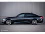 BMW 5-Serie 520i M Pakket G30 | Schuifdak | Comfort Seats | HUD | NAP NL auto | Rijklaarprijs | Carbon Black | Camera |