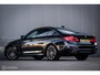 BMW 5-Serie 520i M Pakket G30 | Schuifdak | Comfort Seats | HUD | NAP NL auto | Rijklaarprijs | Carbon Black | Camera |