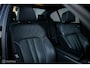 BMW 5-Serie 520i M Pakket G30 | Schuifdak | Comfort Seats | HUD | NAP NL auto | Rijklaarprijs | Carbon Black | Camera |