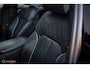 BMW 5-Serie 520i M Pakket G30 | Schuifdak | Comfort Seats | HUD | NAP NL auto | Rijklaarprijs | Carbon Black | Camera |
