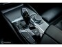 BMW 5-Serie 520i M Pakket G30 | Schuifdak | Comfort Seats | HUD | NAP NL auto | Rijklaarprijs | Carbon Black | Camera |