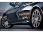 BMW 5-Serie 520i M Pakket G30 | Schuifdak | Comfort Seats | HUD | NAP NL auto | Rijklaarprijs | Carbon Black | Camera |
