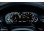 BMW 5-Serie 520i M Pakket G30 | Schuifdak | Comfort Seats | HUD | NAP NL auto | Rijklaarprijs | Carbon Black | Camera |