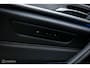 BMW 5-Serie 520i M Pakket G30 | Schuifdak | Comfort Seats | HUD | NAP NL auto | Rijklaarprijs | Carbon Black | Camera |