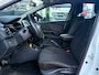 Renault Clio 1.5 dCi ECO Expression I Schade I Airco I PDC I APK 02-2027
